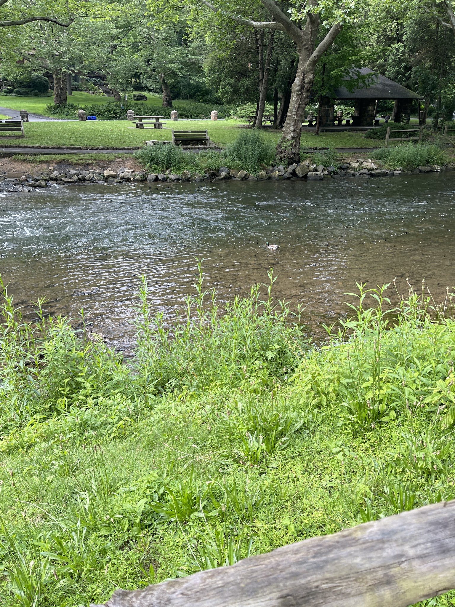 Monocacy Way - Bethlehem, PA