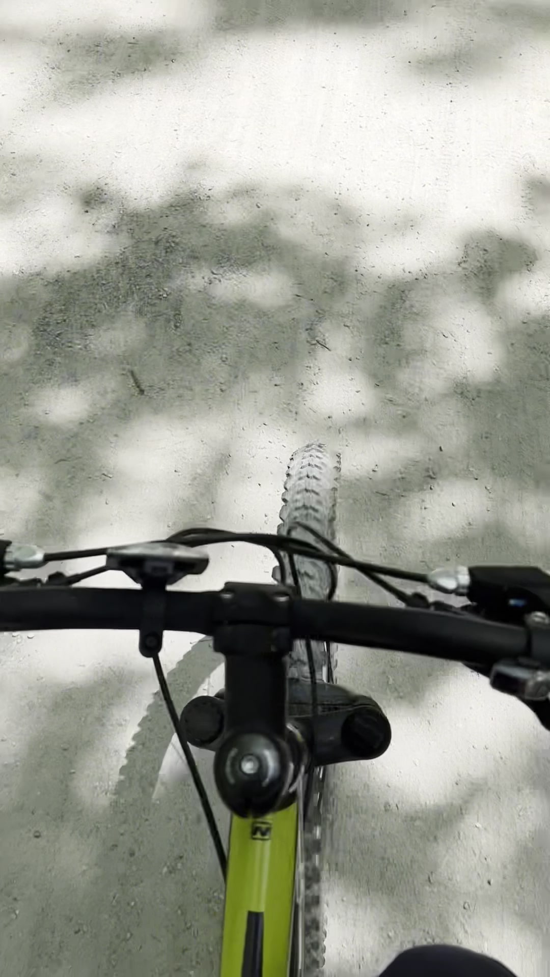 Saucon Rail Trail - Bethlehem, PA