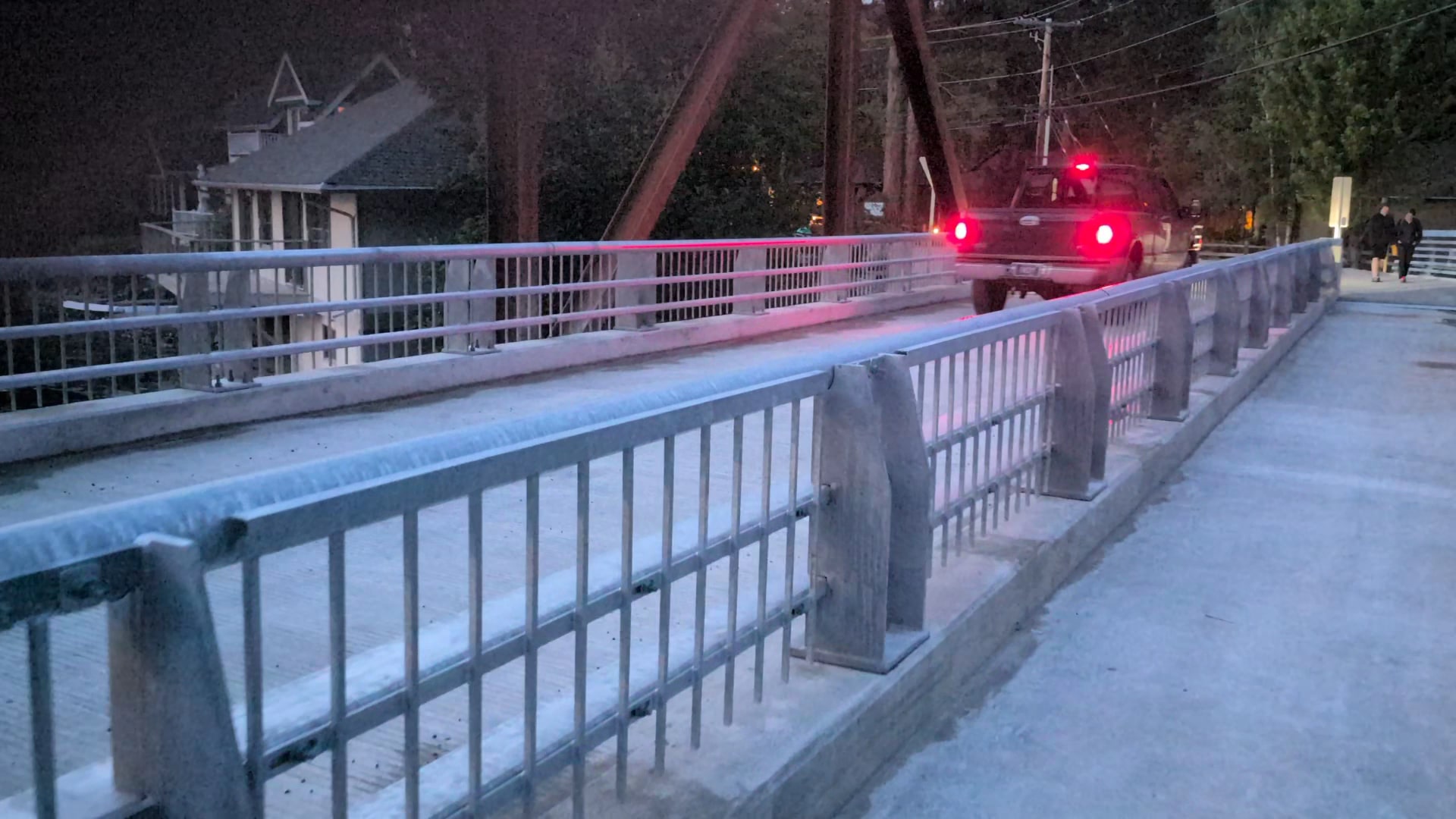 Sliter's Park - Bigfork, MT