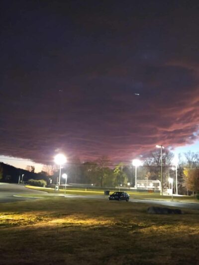 Heardmont Park - Birmingham, AL