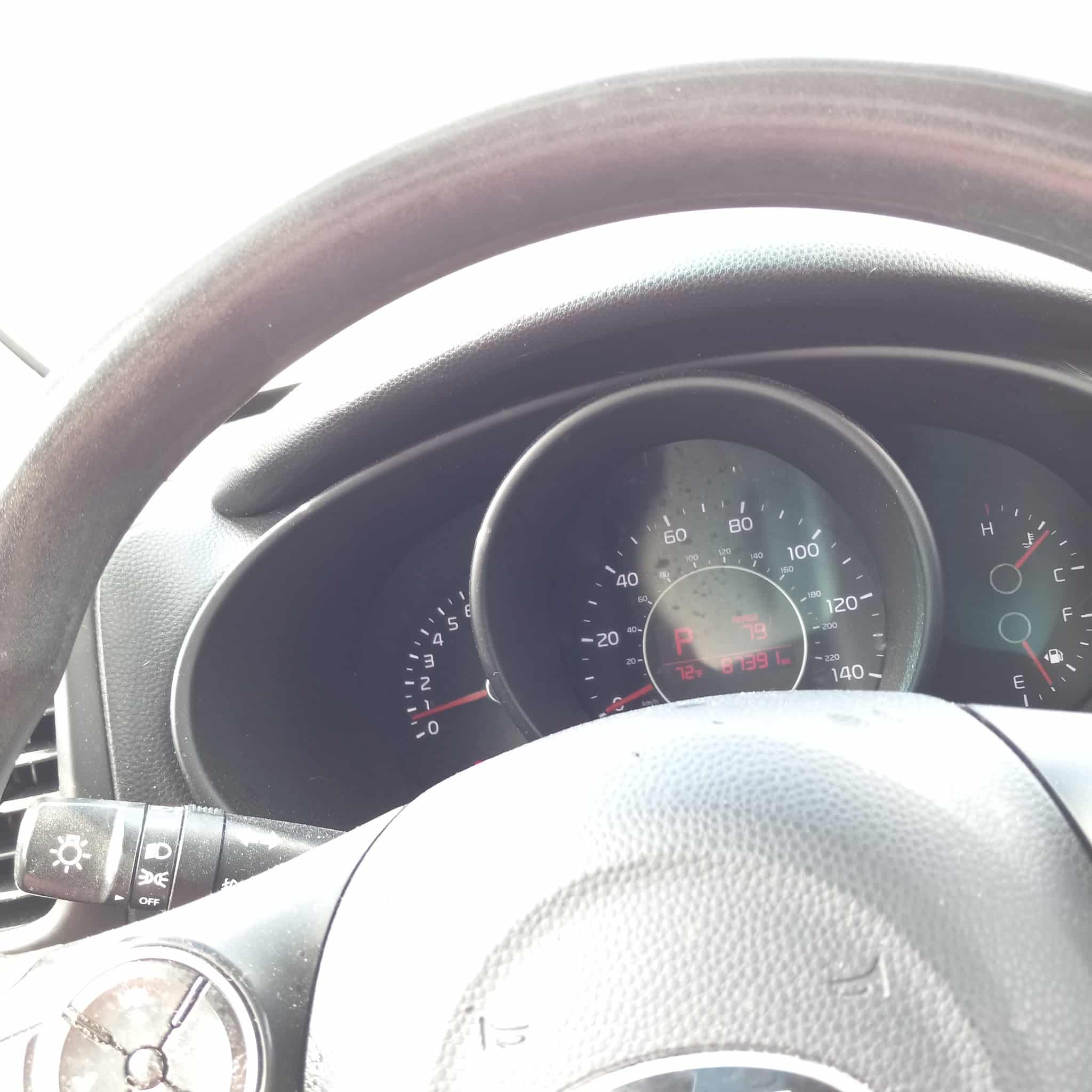 Protect Every Pet (PEP) - Bland, MO