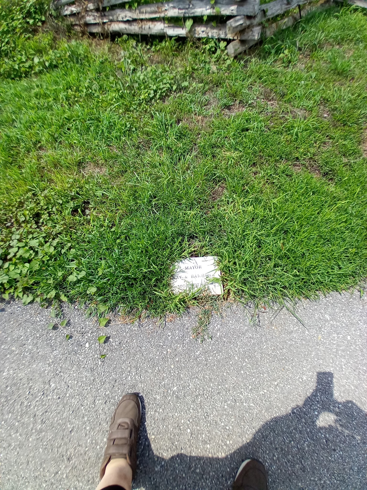 Protect Every Pet (PEP) - Bland, MO