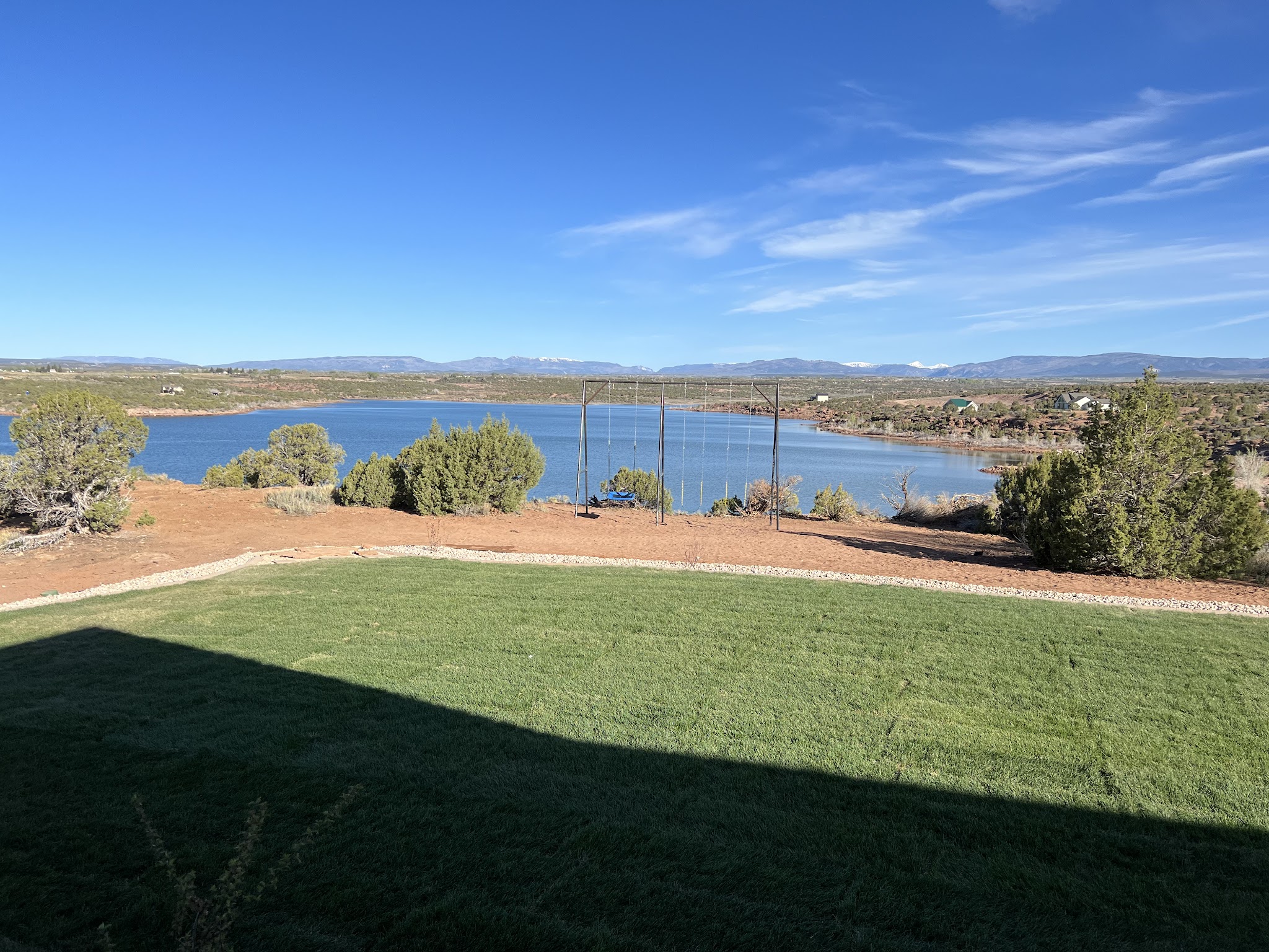 Bluebell - Bluebell, UT