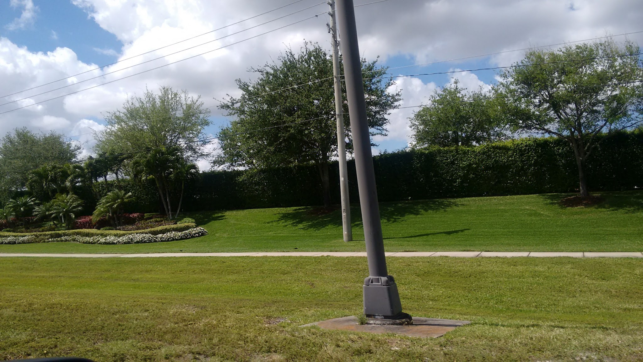 Pinewoods Park - Boca Raton, FL