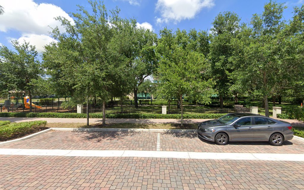 WAG - Boca Raton, FL