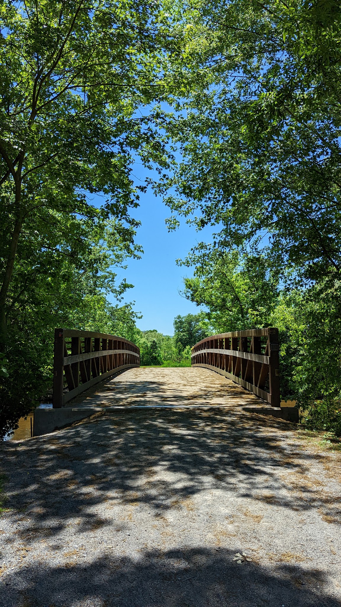South Middleton Township Park - Boiling Springs, PA
