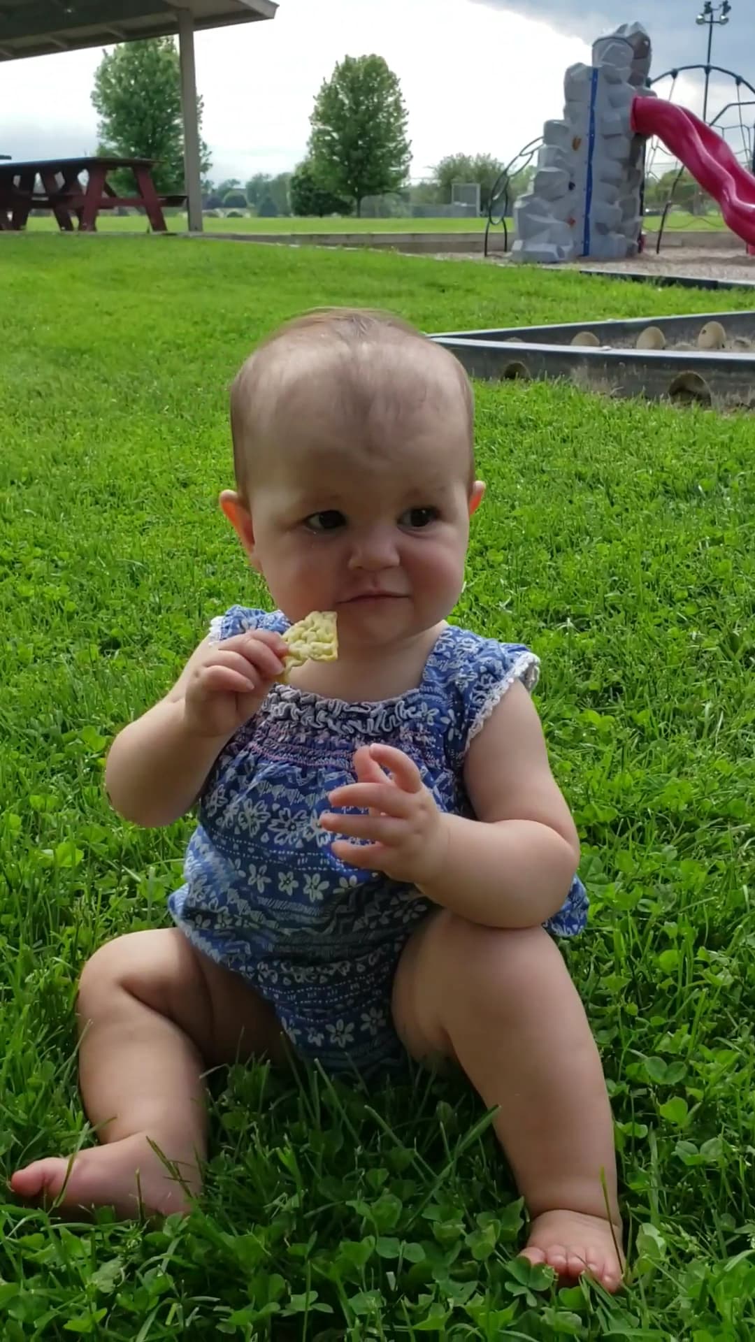 South Middleton Township Park - Boiling Springs, PA