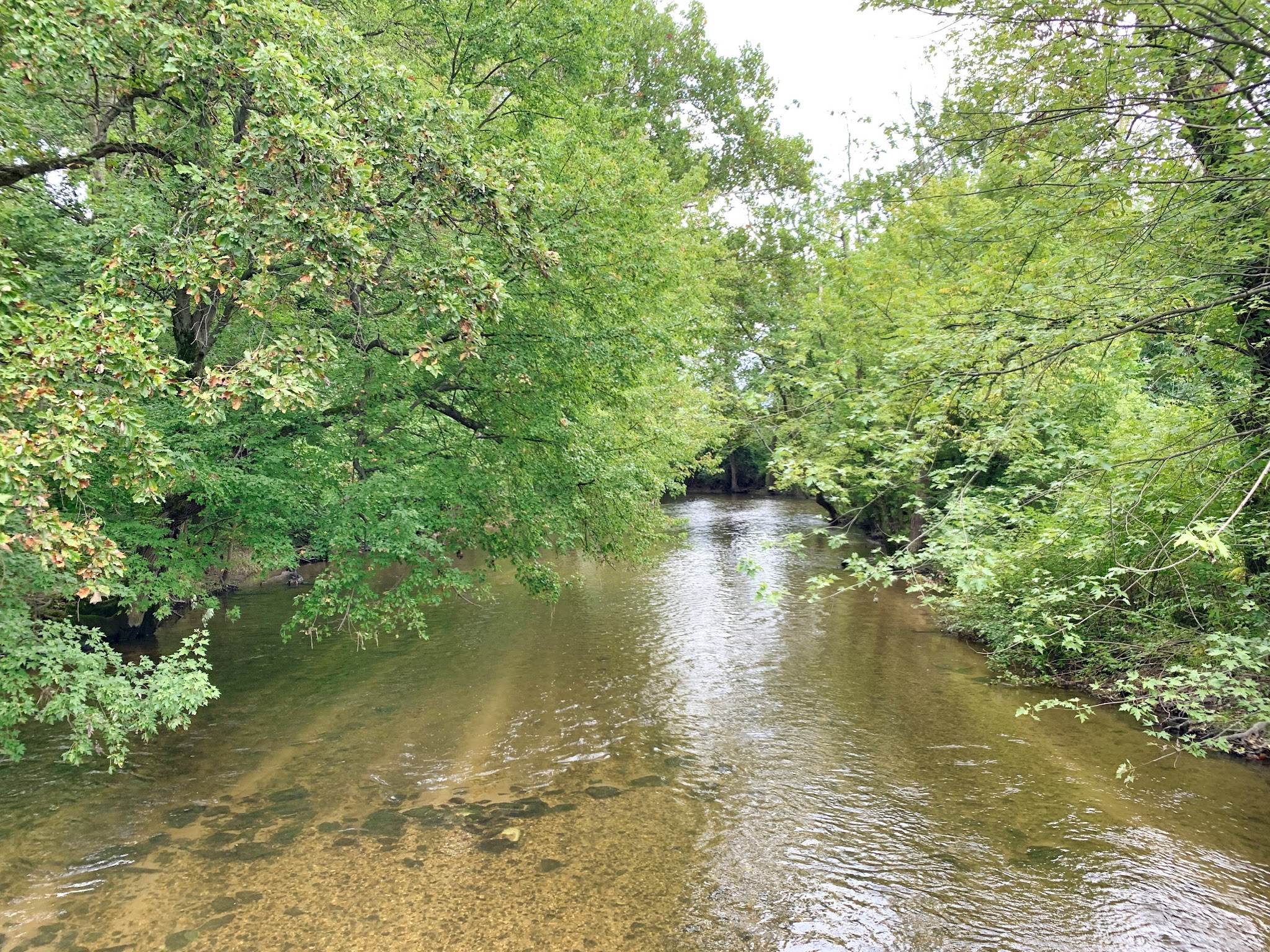 South Middleton Township Park - Boiling Springs, PA