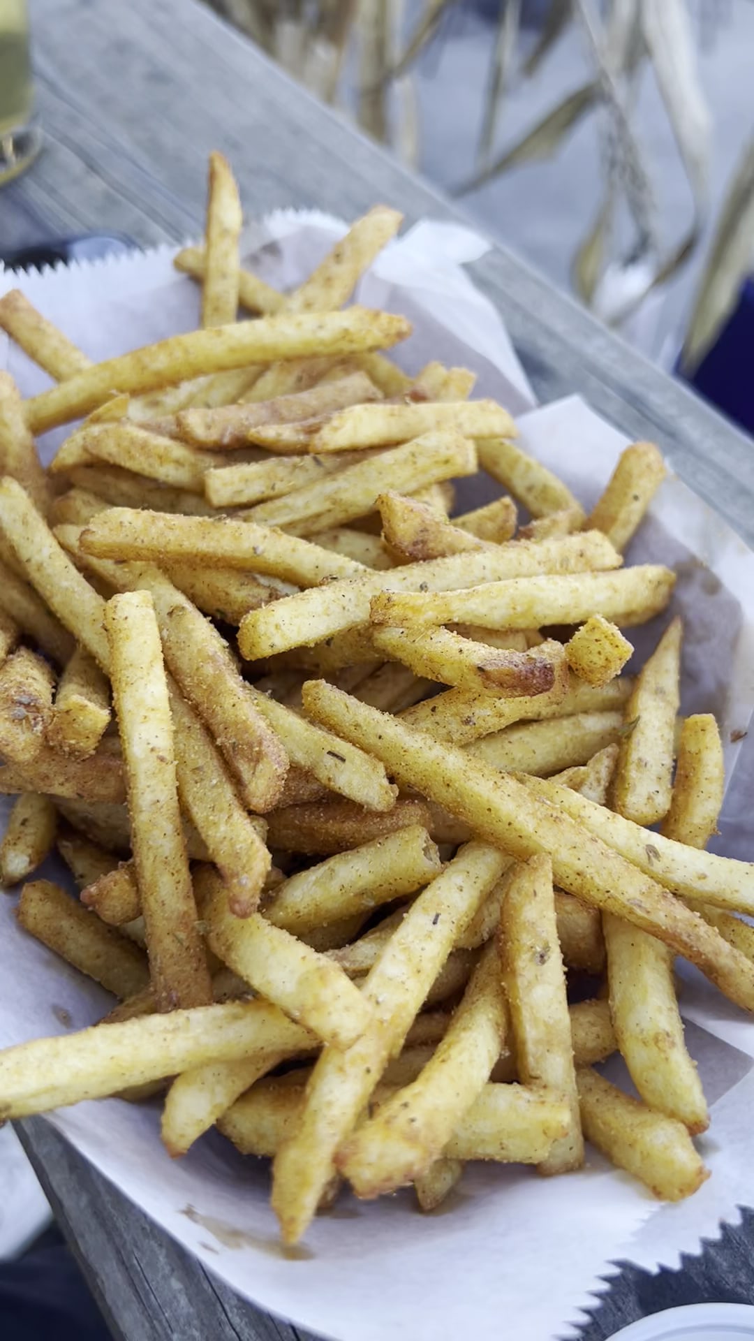 Bolton Landing Brewing Company - Bolton Landing, NY