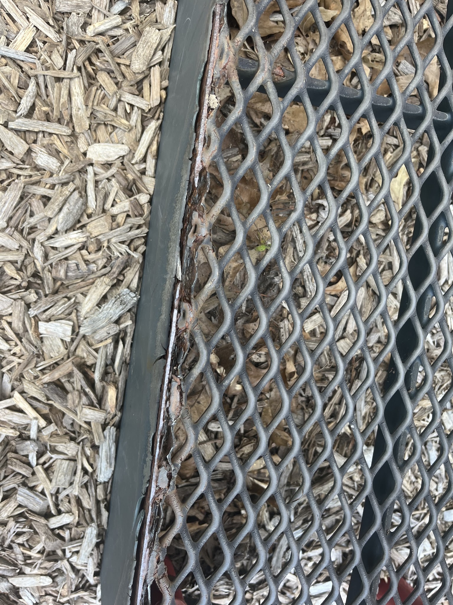 Broughton Park - Brentwood, MO