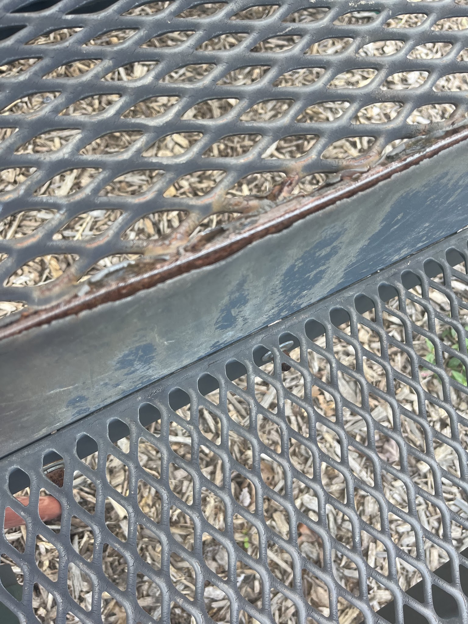 Broughton Park - Brentwood, MO