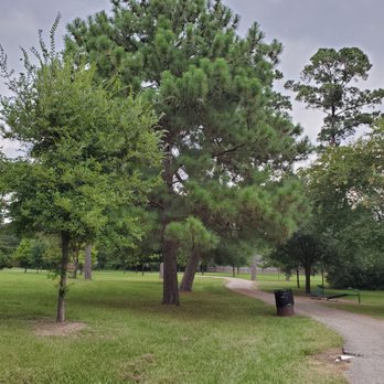 Nob Hill Park - Bridgeport, CT