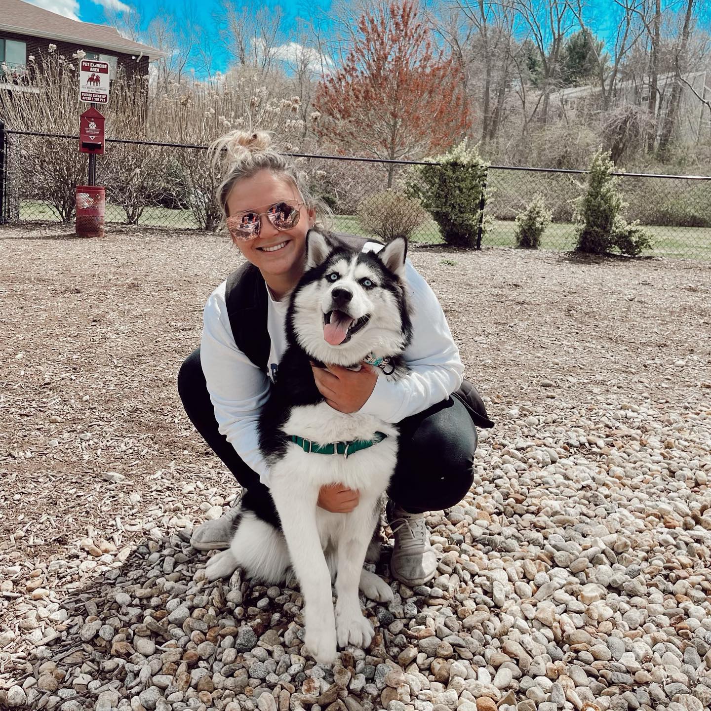 Animal Protection Center of Southeastern Massachusetts - Brockton, MA