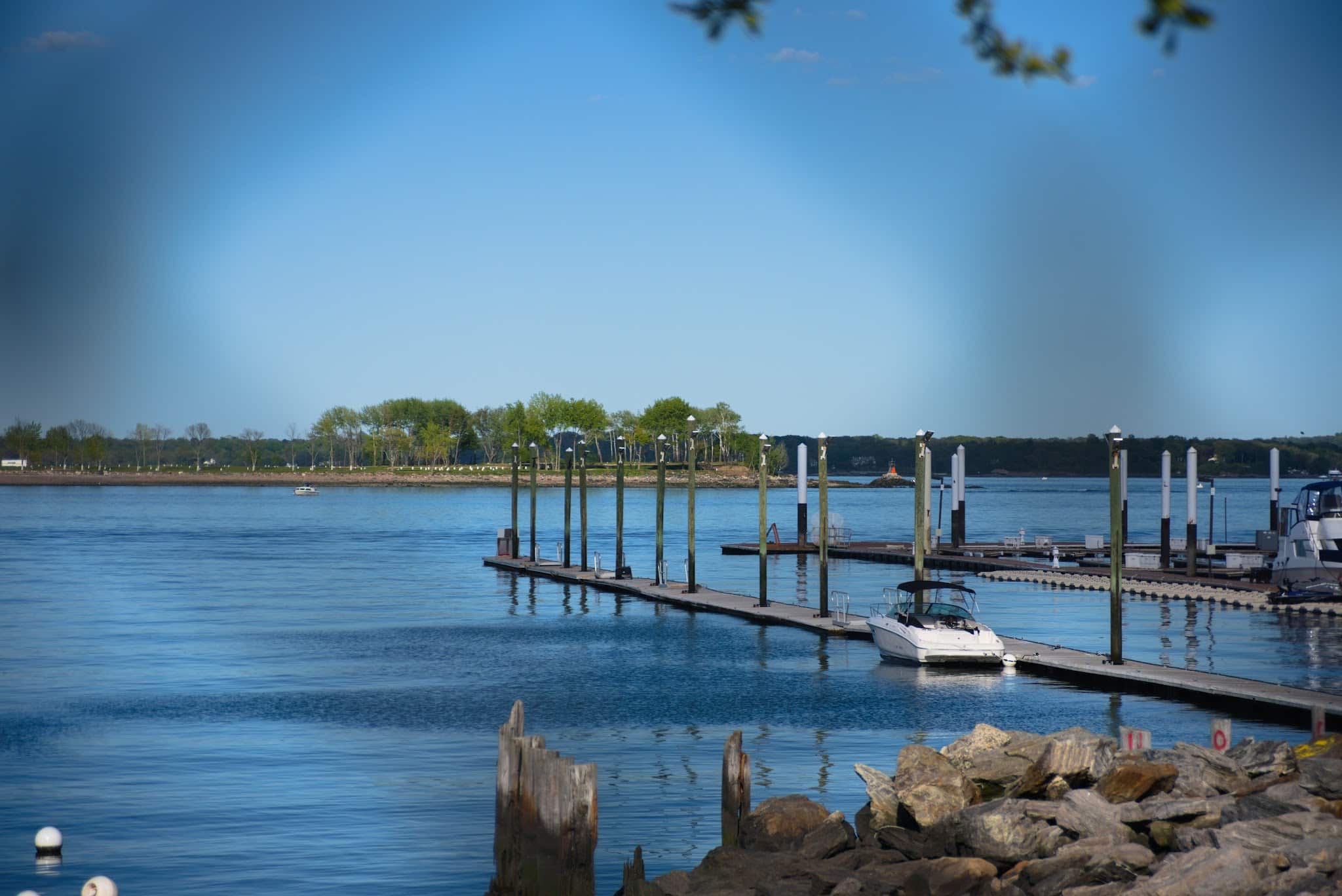 Ambrosini Field - Bronx, NY