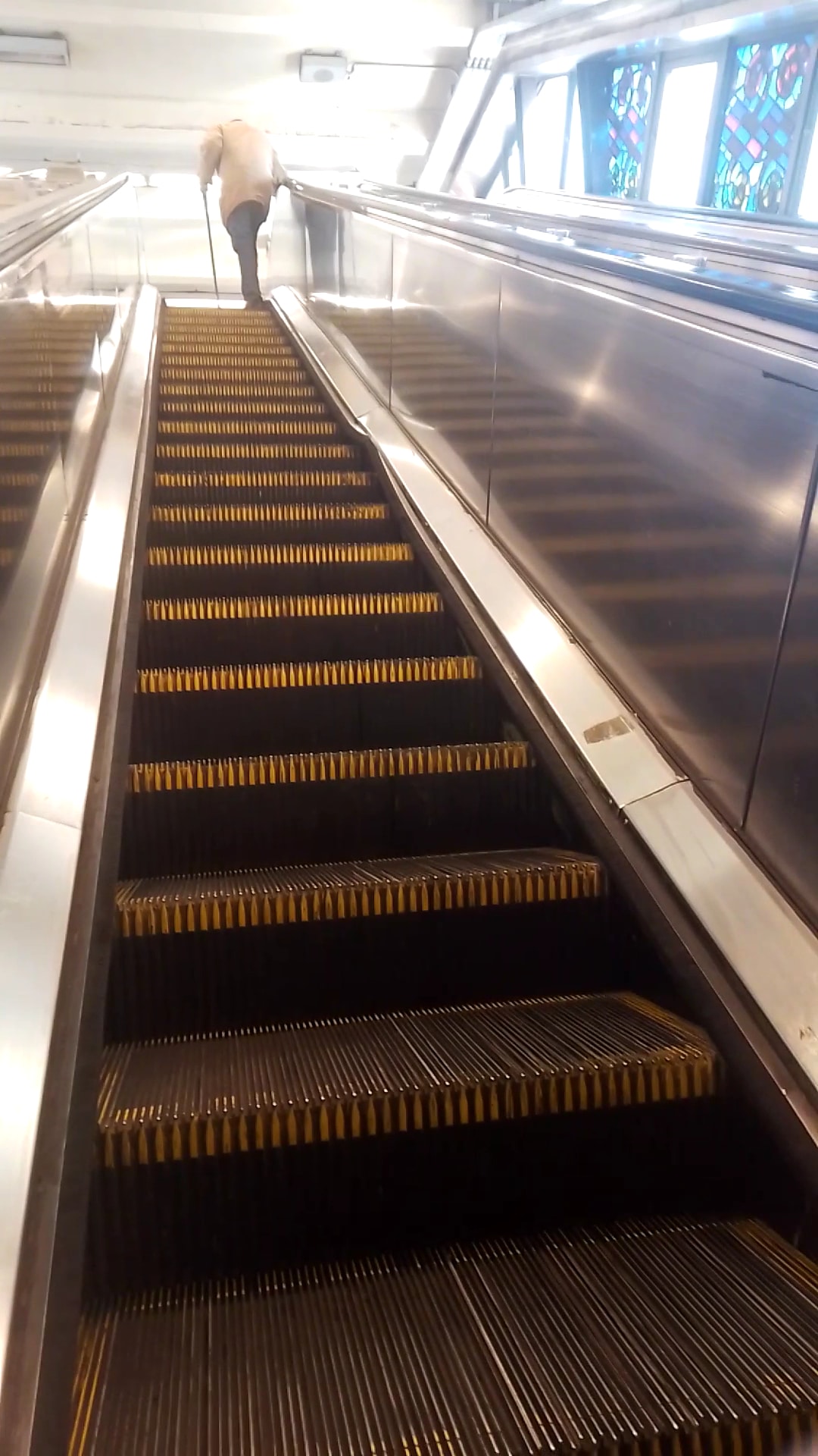 Callahan-Kelly Playground - Brooklyn, NY