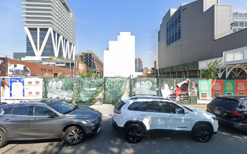 DOG PPL Brooklyn - Brooklyn, NY