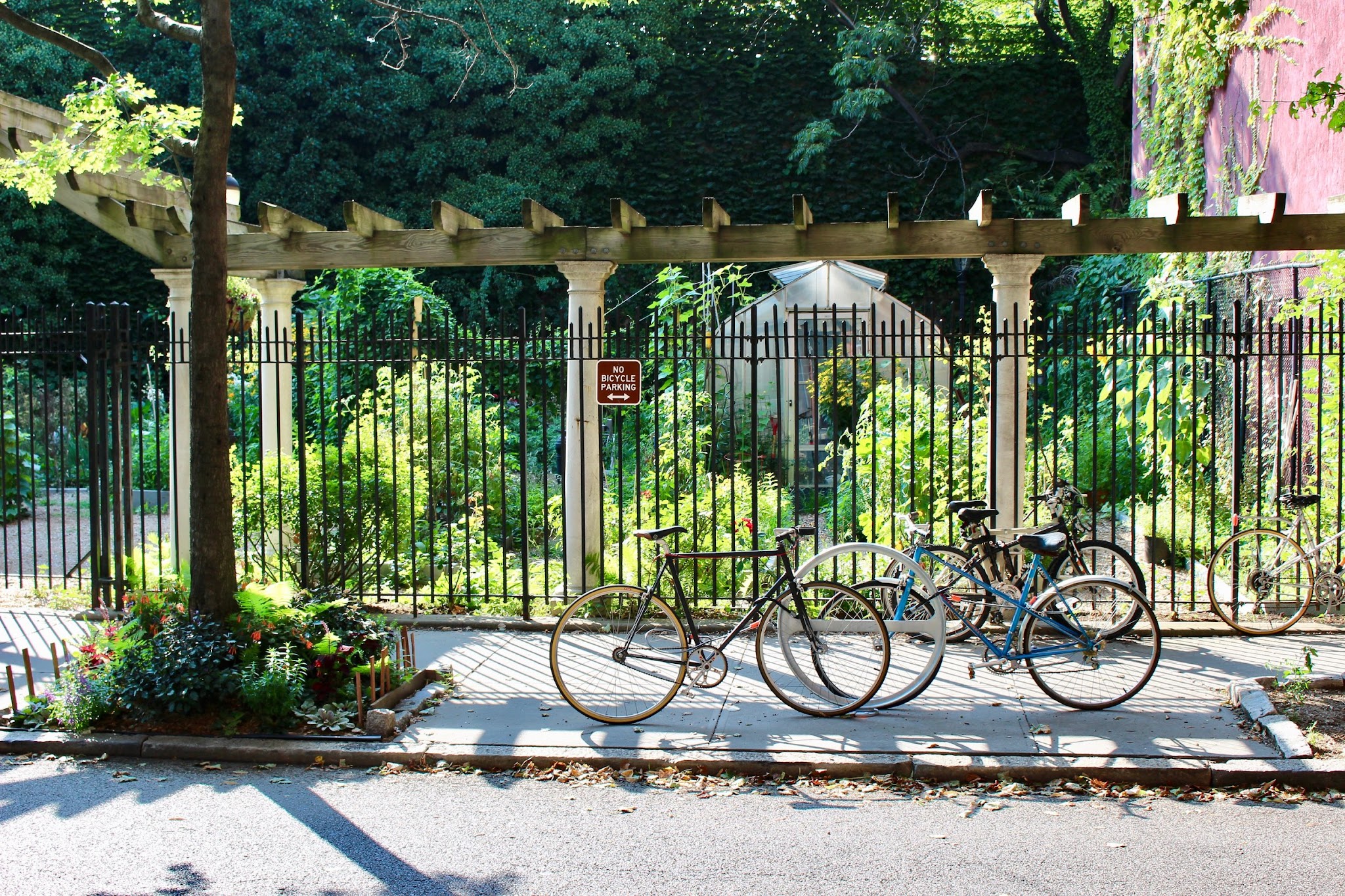 Willowtown - Brooklyn, NY