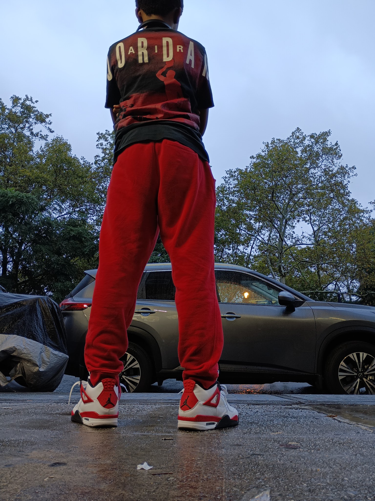 Classon Playground - Brooklyn, NY