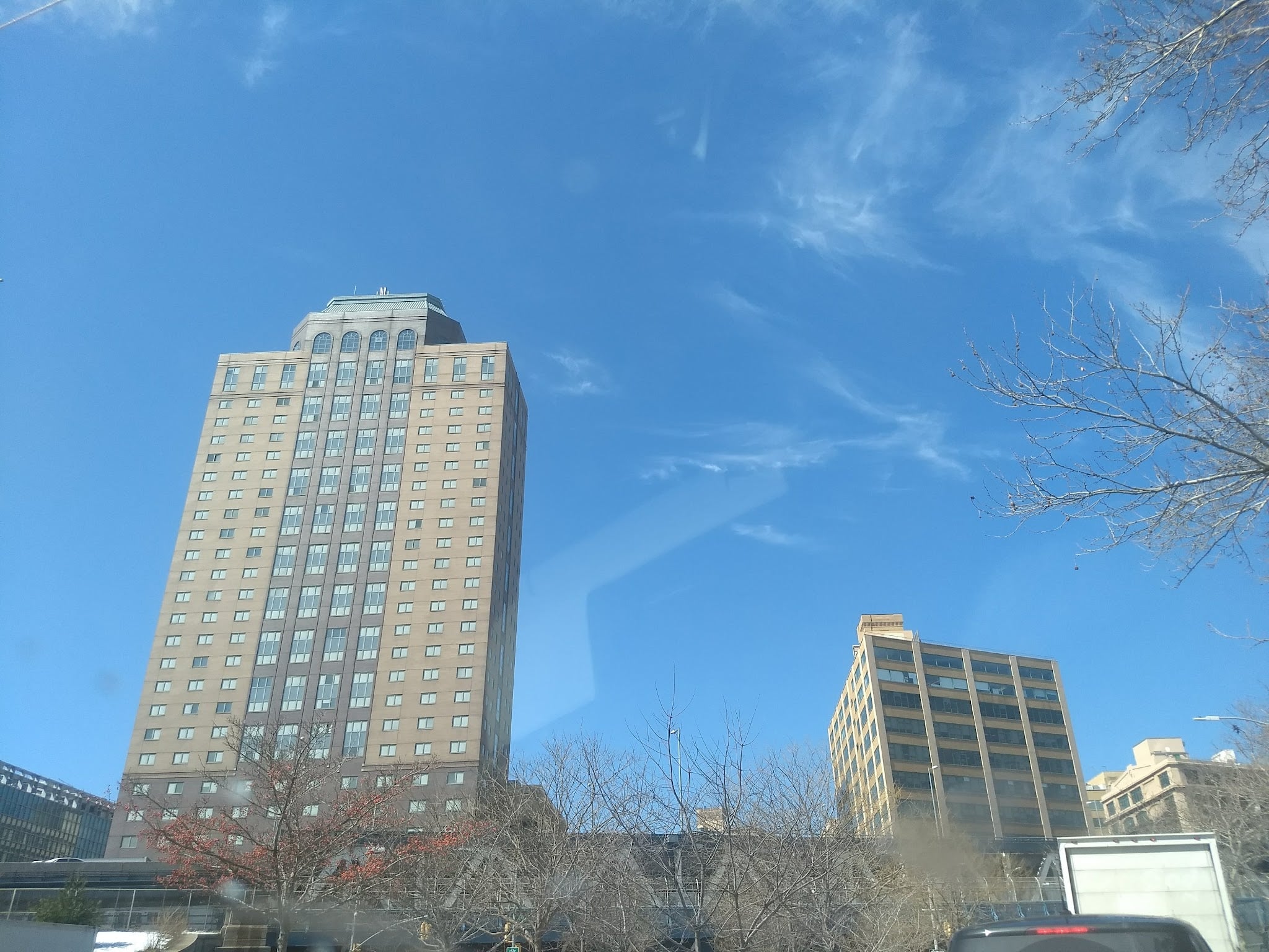 Maritcha R. Lyons Park - Brooklyn, NY