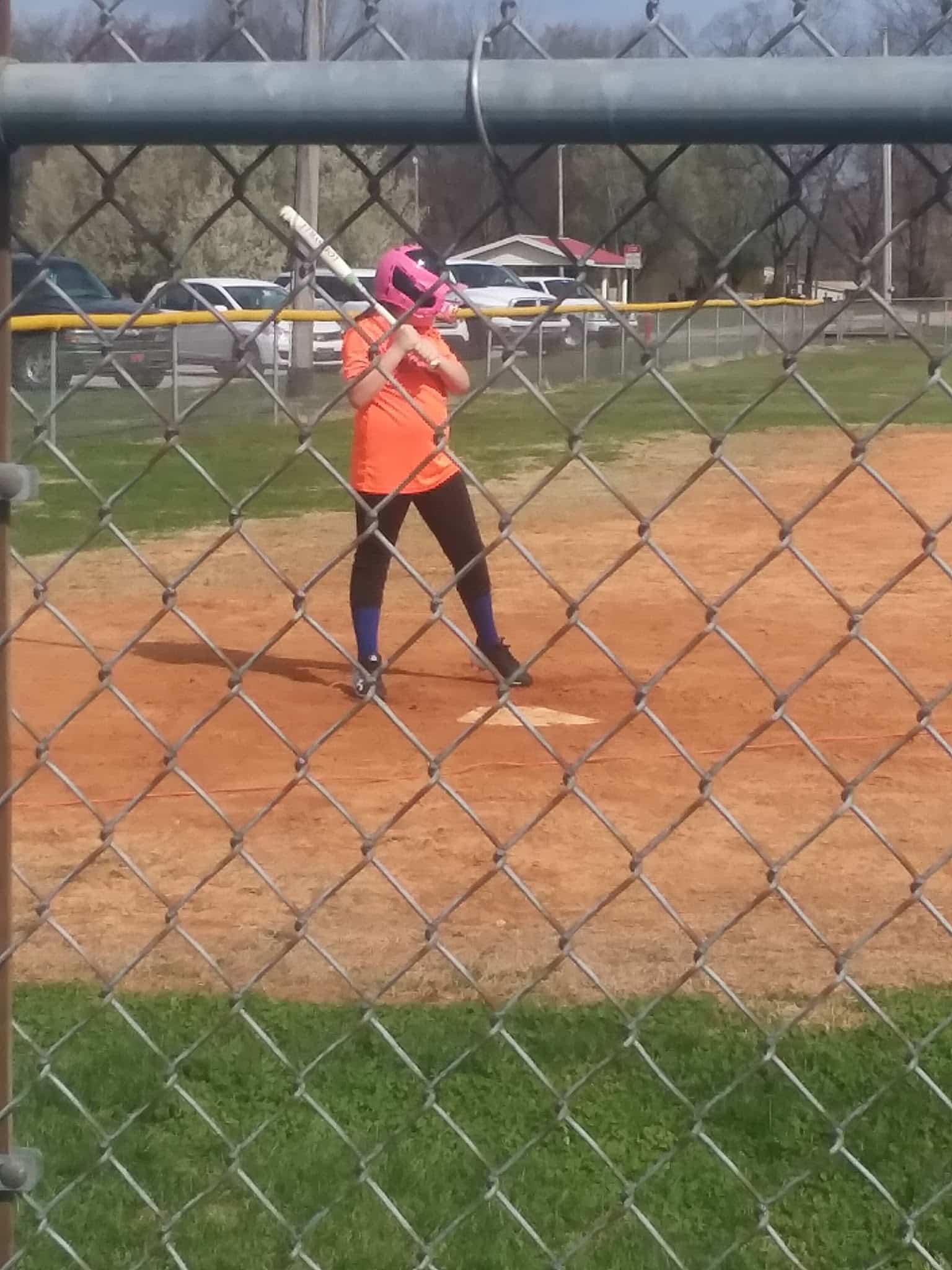 Bruceton City Park - Bruceton, TN