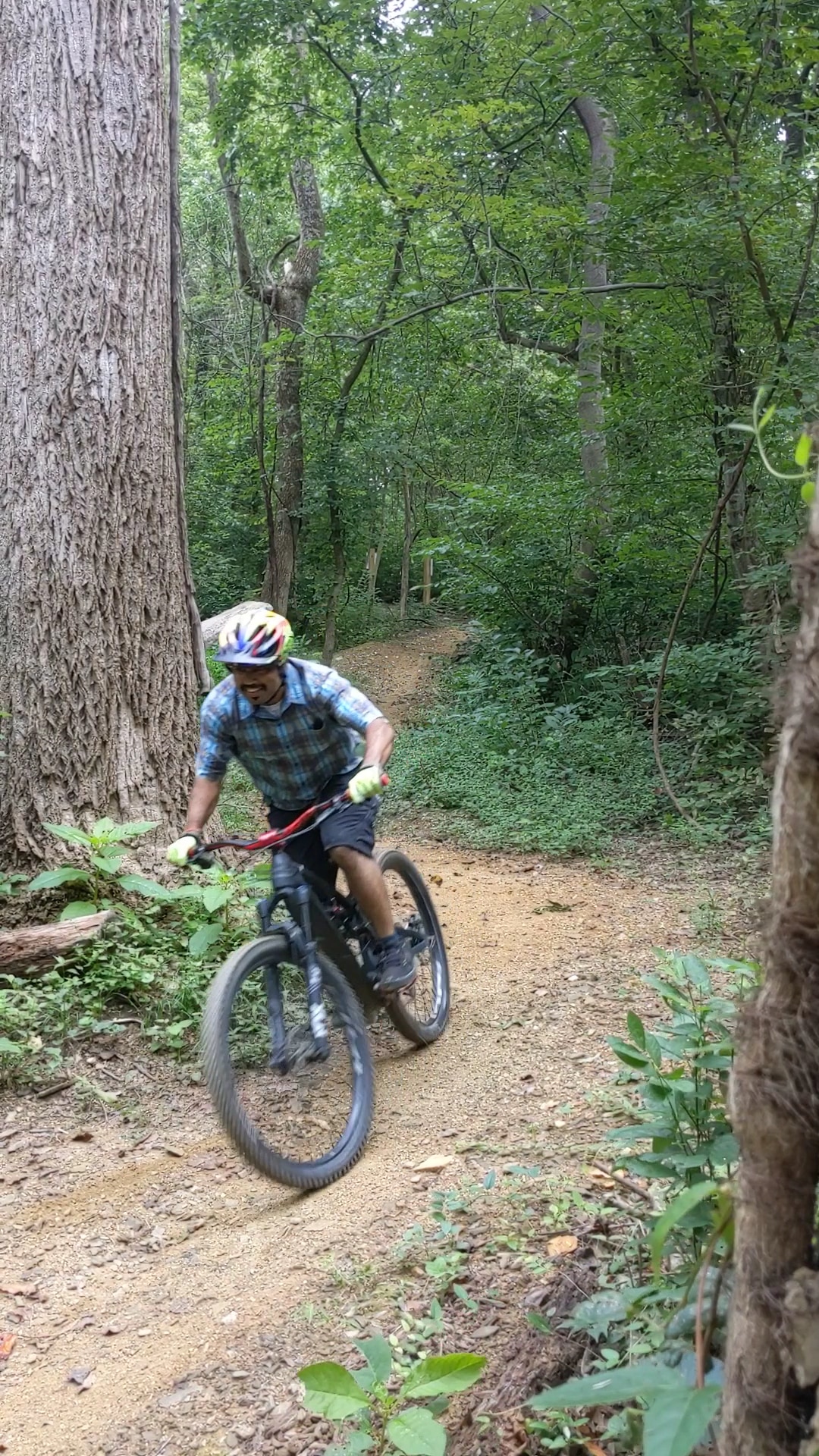 Rivers Edge Trails - Brunswick, MD