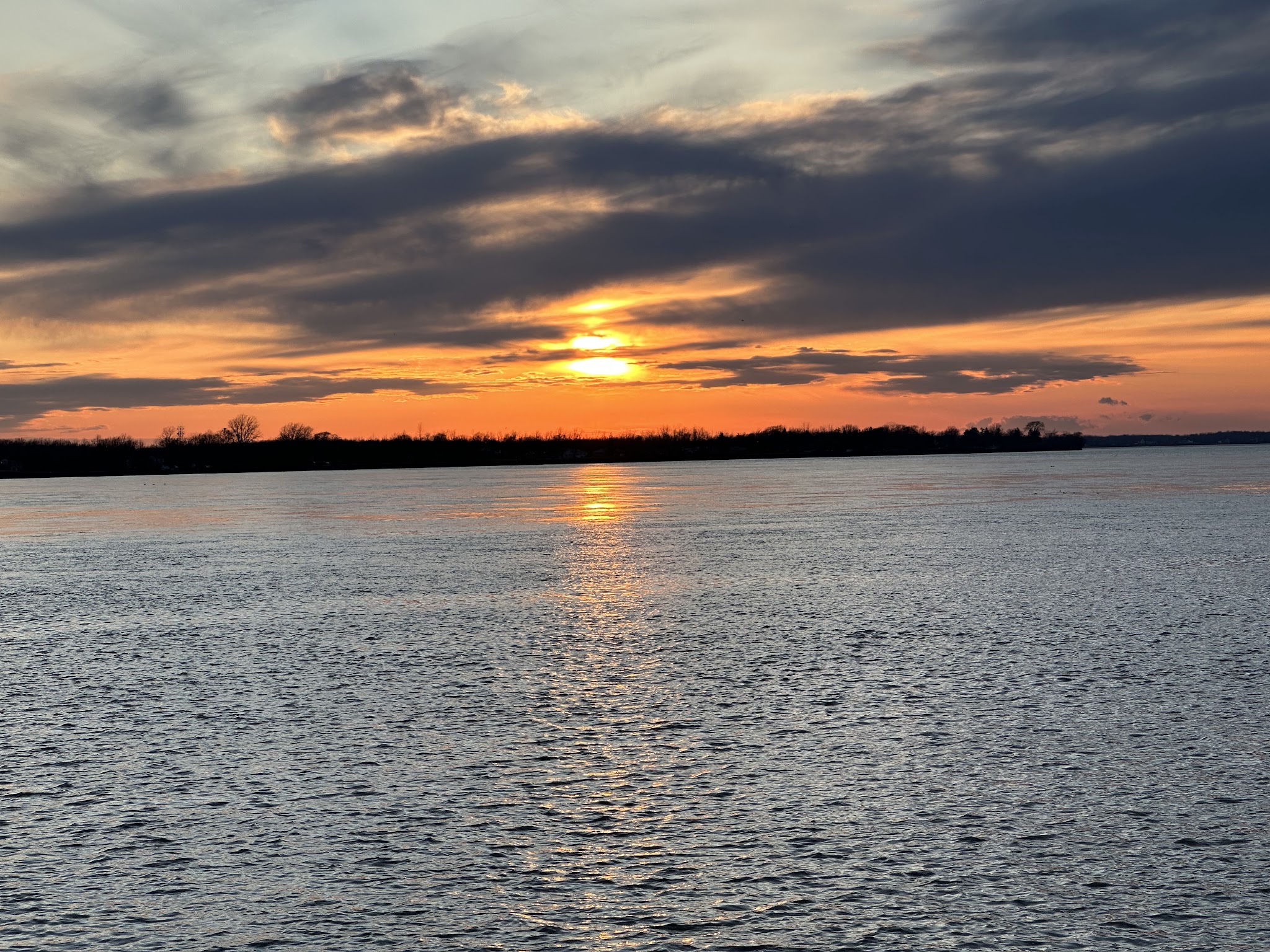 Black Rock Canal Park - Buffalo, NY