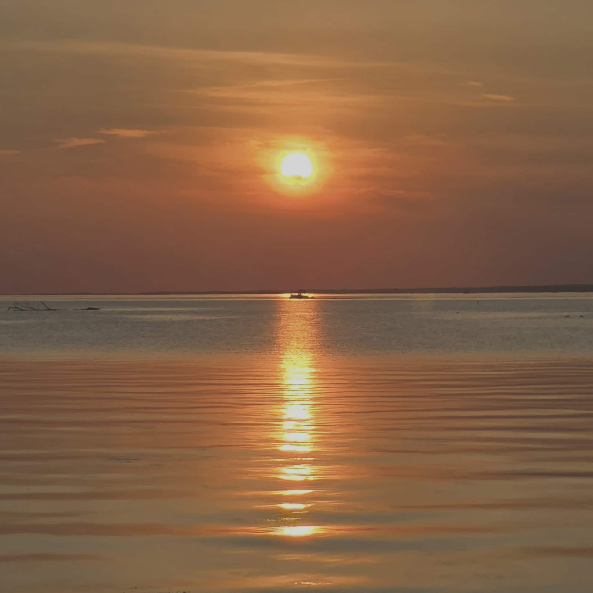 Oneida Lake Brew Haus - Canastota, NY