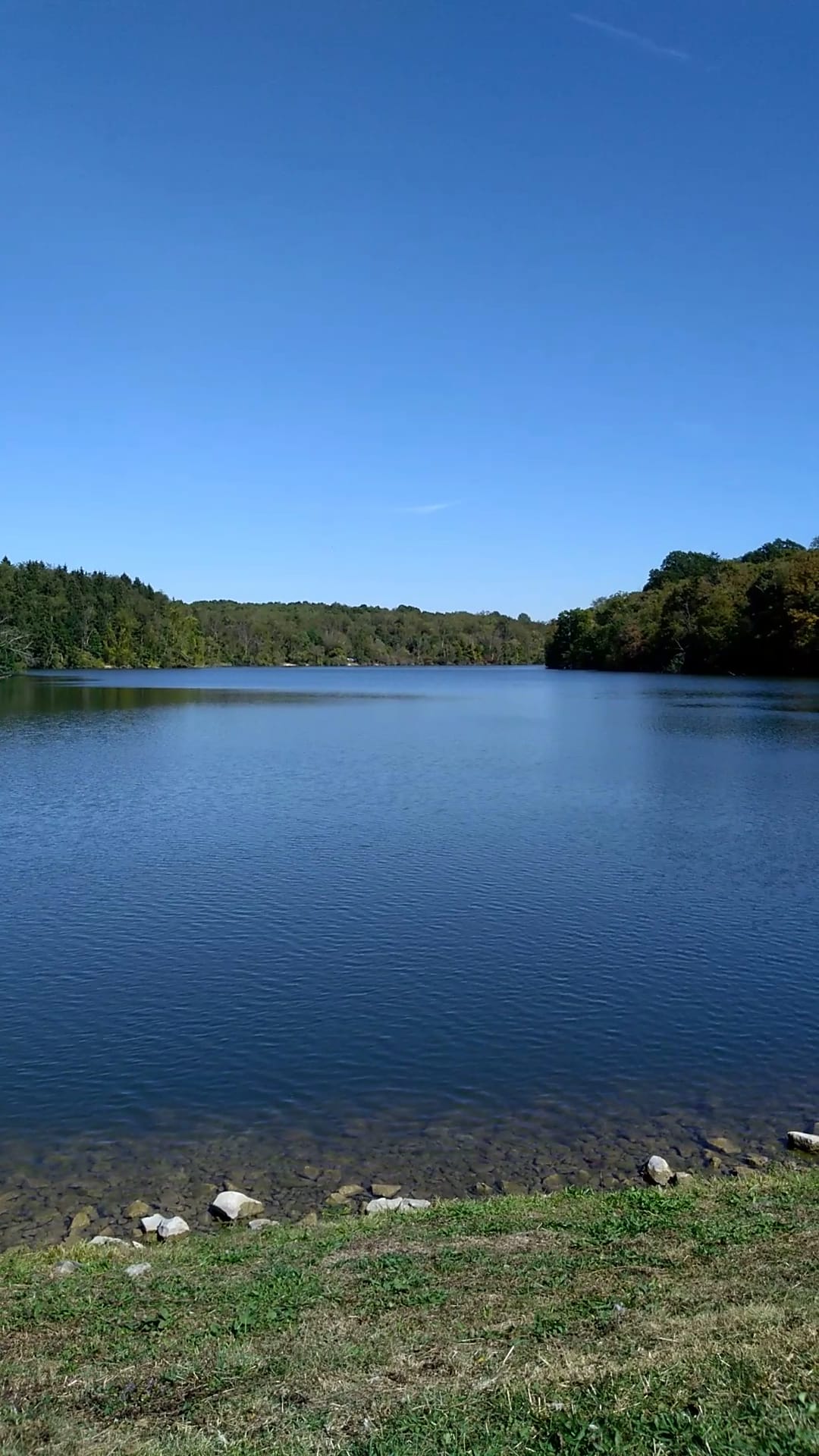 Peters Lake Spot 2 - Canonsburg, PA