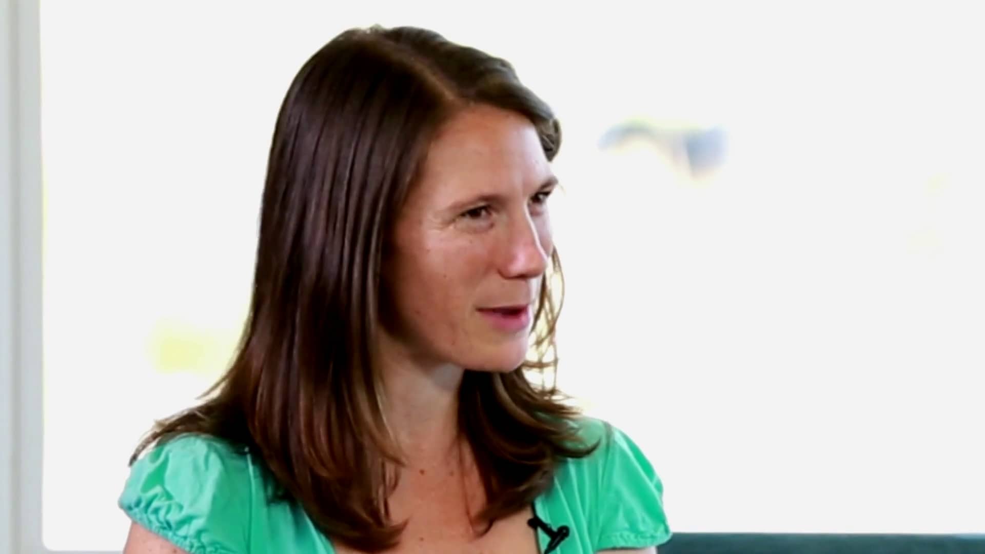 Paws Love Me - Cape Charles, VA