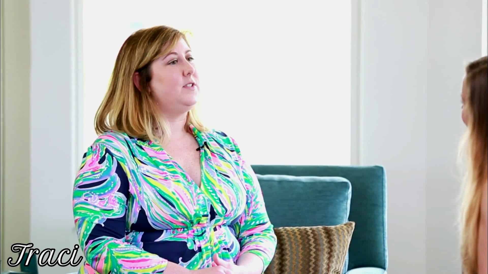 Paws Love Me - Cape Charles, VA