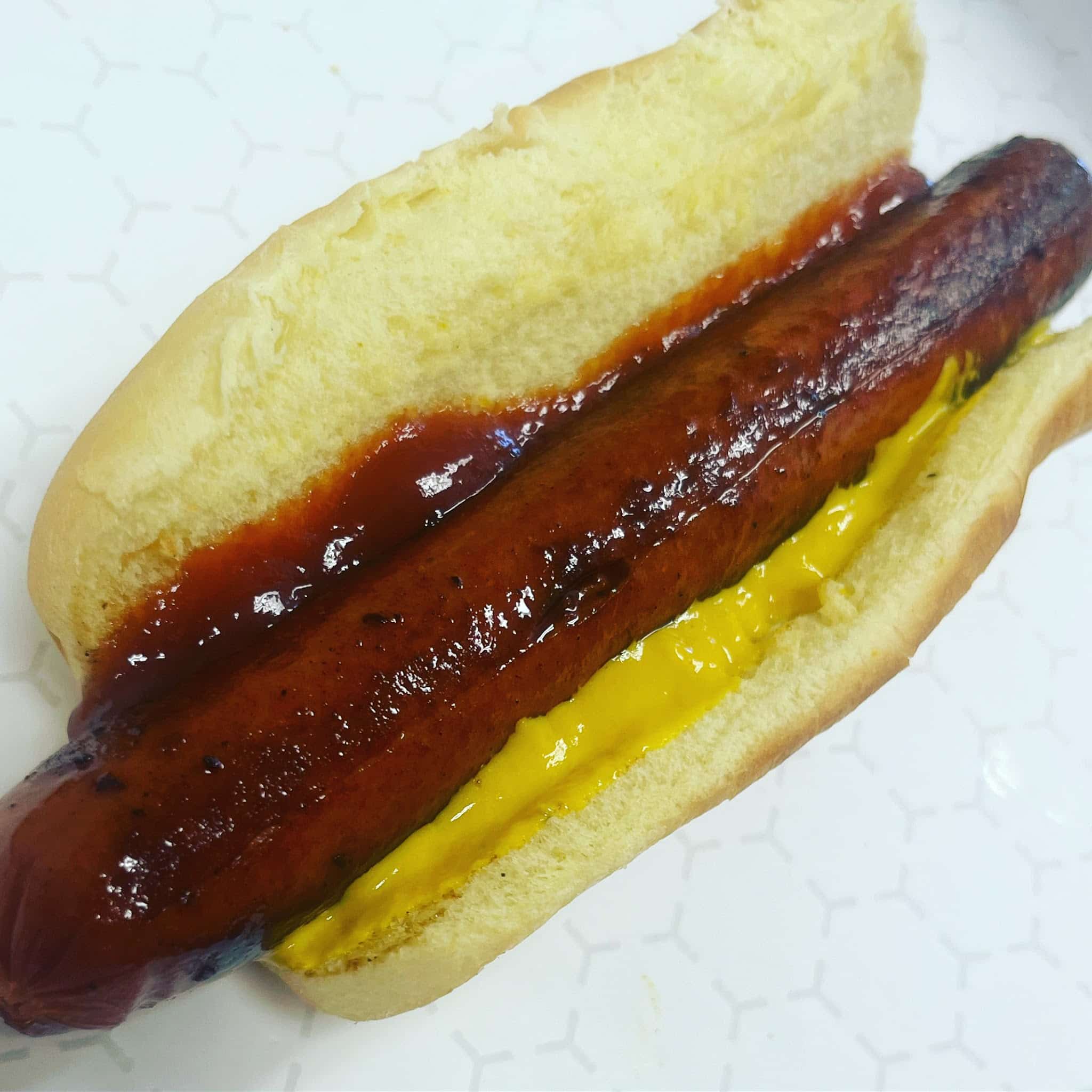 Smashers Food Truck - Cape Charles, VA