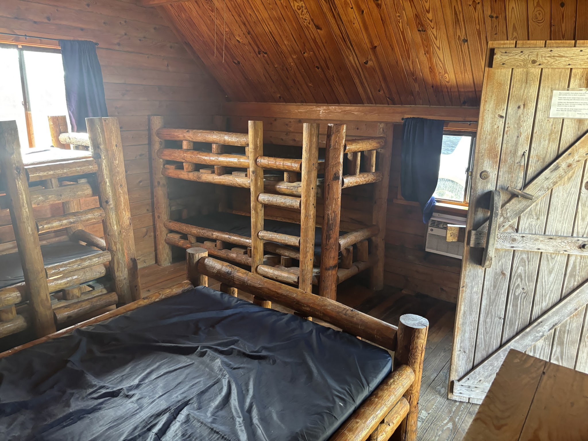 Sun Outdoors Cape Charles - Cape Charles, VA