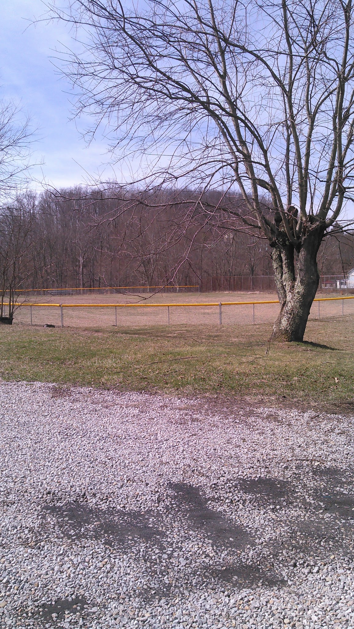 Nemacolin Park - Carmichaels, PA