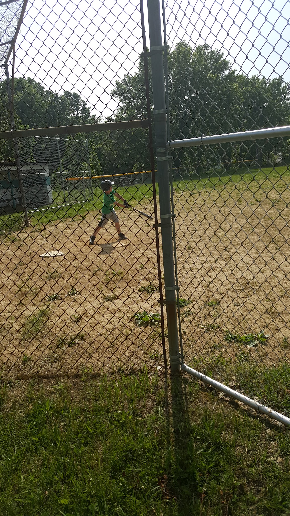 Nemacolin Park - Carmichaels, PA