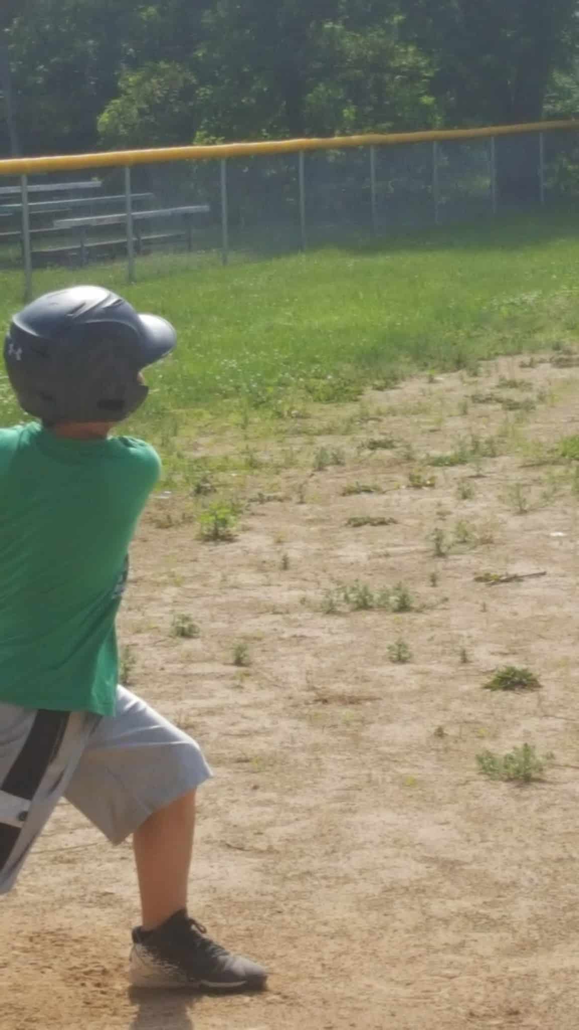 Nemacolin Park - Carmichaels, PA