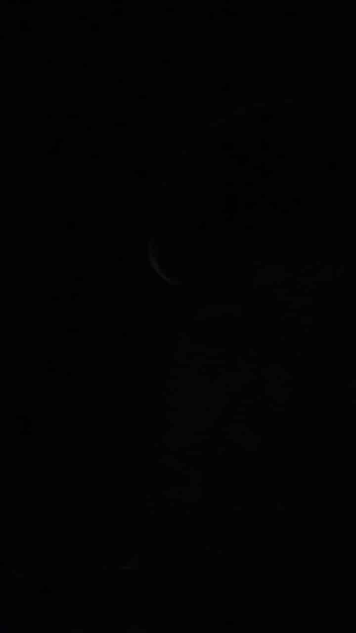 Fairview Park - Carpentersville, IL