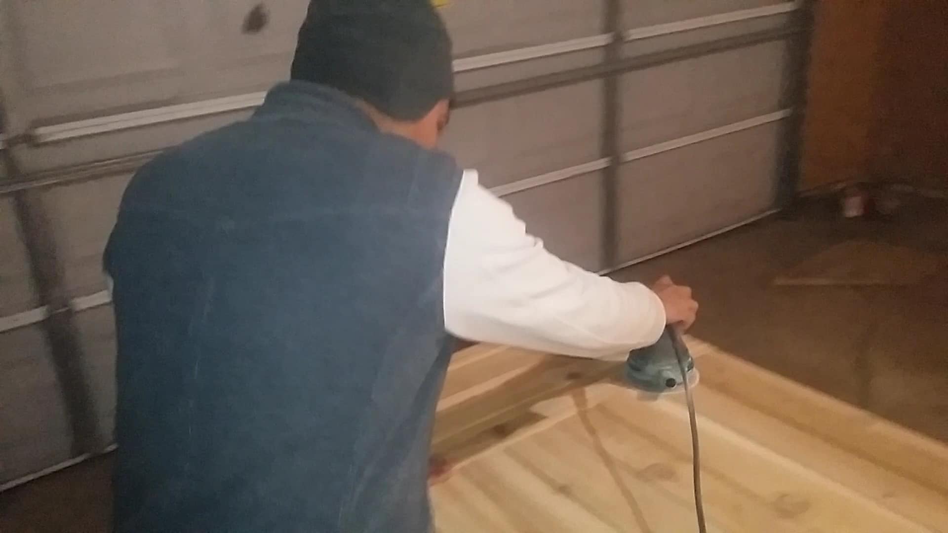 Fairview Park - Carpentersville, IL