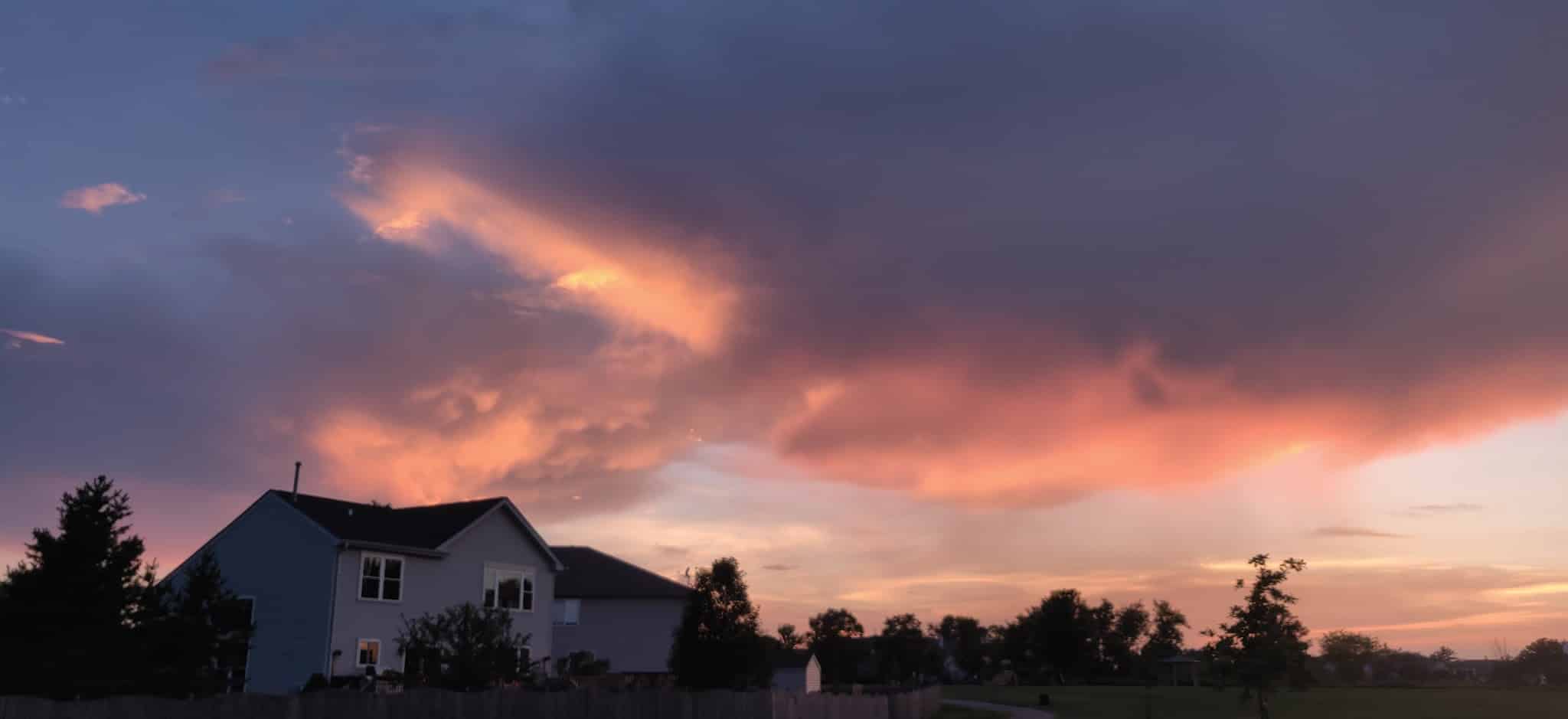 Grandview Park - Carpentersville, IL