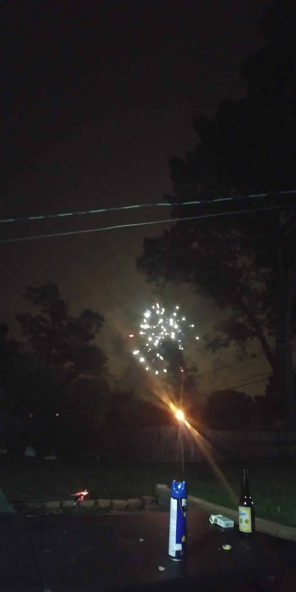 Kemper Park - Carpentersville, IL