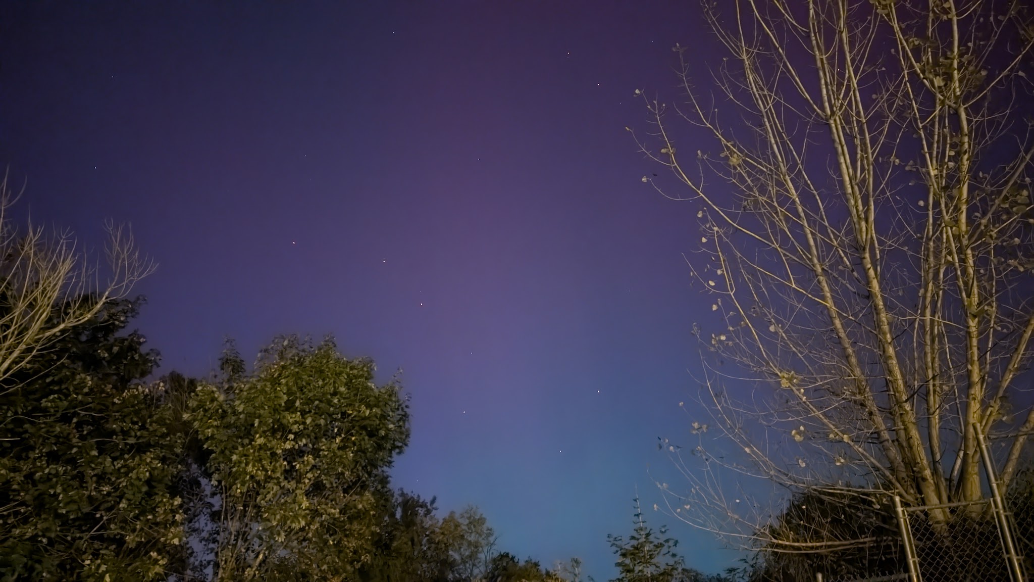 D&L Trail - North Catasauqua Trailhead - Catasauqua, PA