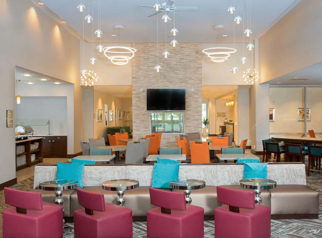 Homewood Suites by Hilton Allentown Bethlehem Center Valley - Center Valley, PA