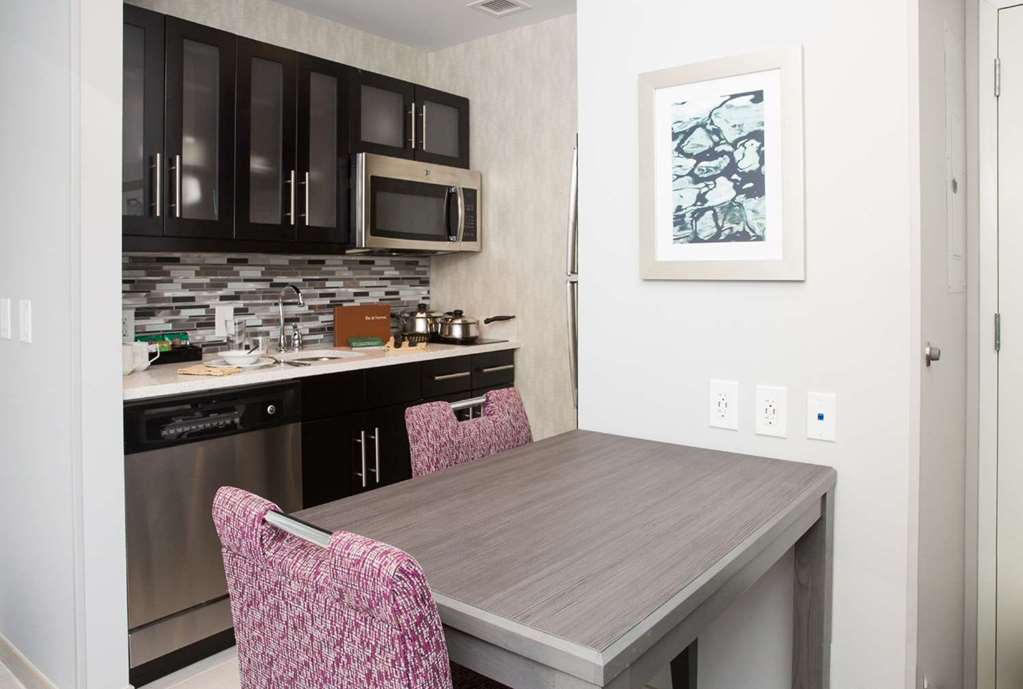 Homewood Suites by Hilton Allentown Bethlehem Center Valley - Center Valley, PA