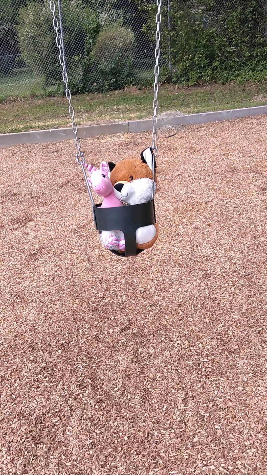 Progress Park - Charlotte, NC