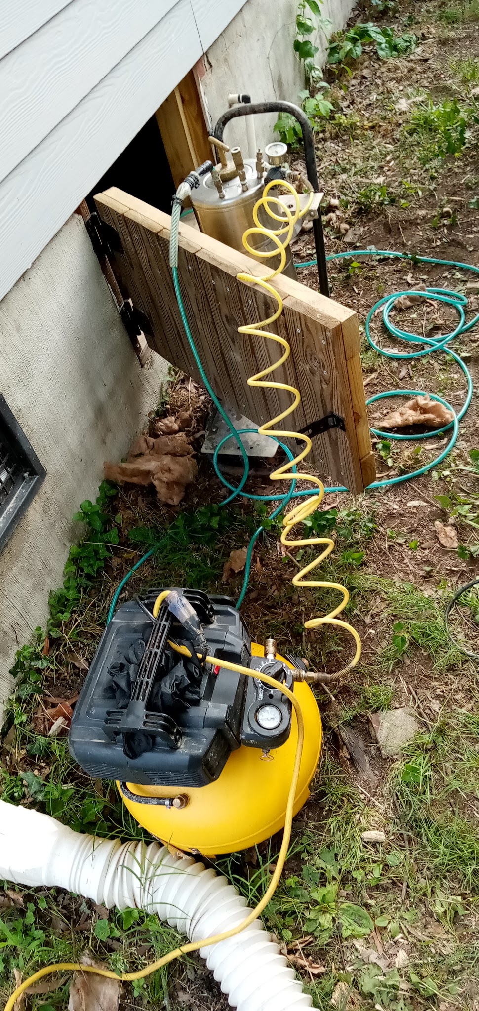 Progress Park - Charlotte, NC