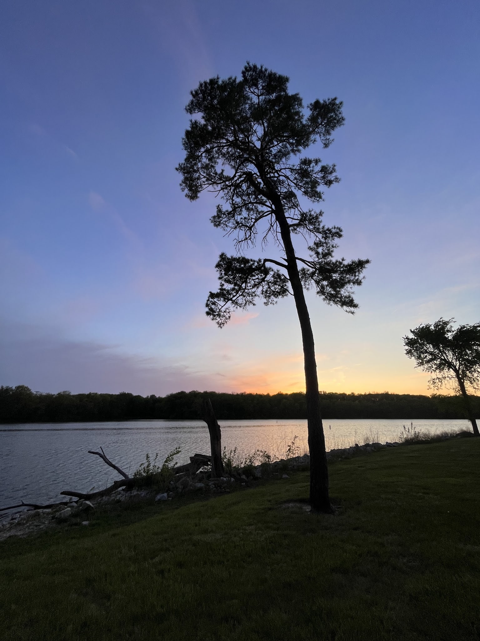 Bridgeview Park - Chatham, IL