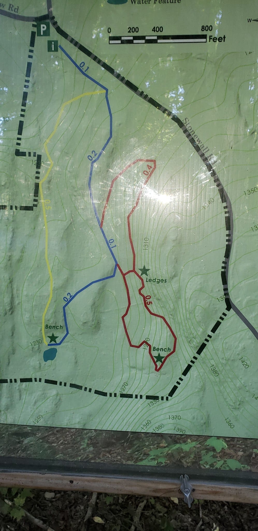 Harris - Chatham, NY