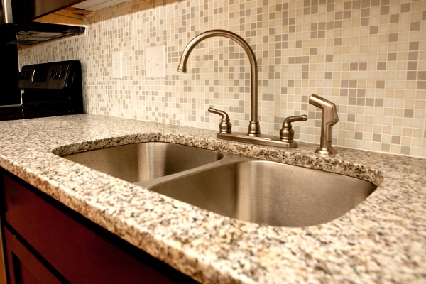 Chatham Lofts - Chatham, VA