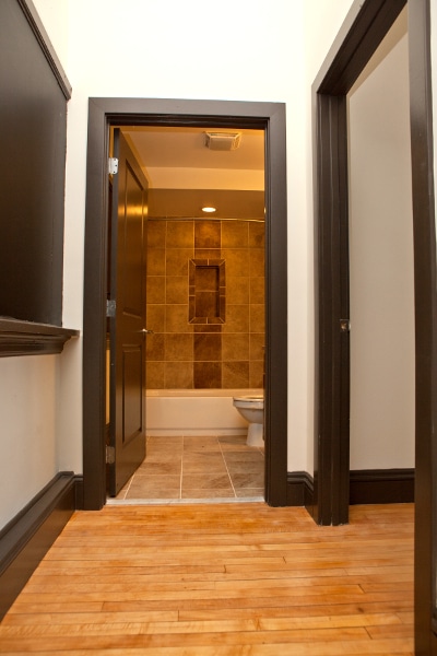 Chatham Lofts - Chatham, VA