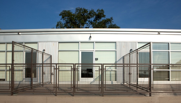 Chatham Lofts - Chatham, VA