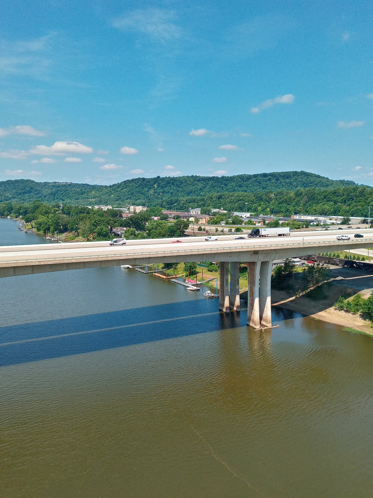 Acme Park - Cheswick, PA